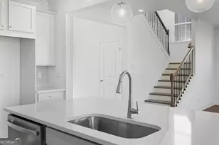 8740 Stratford Oaks Ave, Ball Ground, GA 30107 - Photo 5