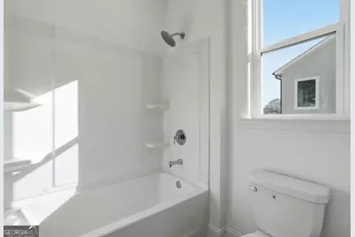 8740 Stratford Oaks Avenue, Ball Ground, GA 30107 - Photo 21