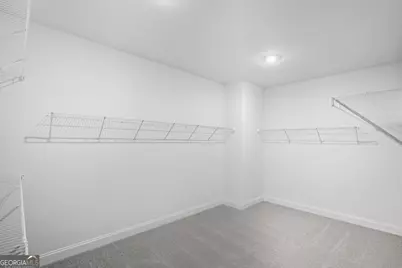 8740 Stratford Oaks Avenue, Ball Ground, GA 30107 - Photo 15