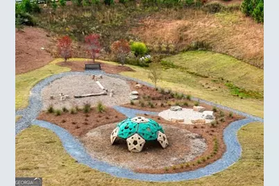 8740 Stratford Oaks Avenue, Ball Ground, GA 30107 - Photo 45