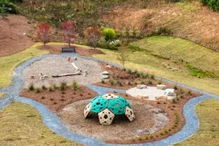 8740 Stratford Oaks Ave, Ball Ground, GA 30107 - Photo 45