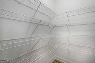 8740 Stratford Oaks Ave, Ball Ground, GA 30107 - Photo 7