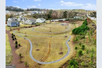 8740 Stratford Oaks Avenue, Ball Ground, GA 30107 - Photo 51