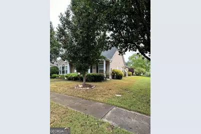 300 Monarch Village Way, Stockbridge, GA 30281 - Photo 1