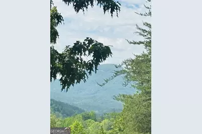 0 Rosen Strasse - Lot 141, Helen, GA 30545 - Photo 5