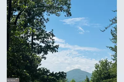 0 Rosen Strasse - Lot 141, Helen, GA 30545 - Photo 1