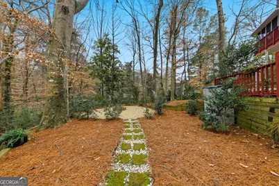 37 Plantation Drive NE, Atlanta, GA 30324 - Photo 79