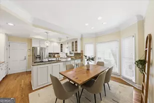 37 Plantation Dr NE, Atlanta, GA 30324 - Photo 25