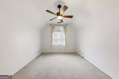 37 Plantation Drive NE, Atlanta, GA 30324 - Photo 55