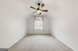 37 Plantation Dr NE, Atlanta, GA 30324 - Photo 55