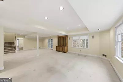 37 Plantation Drive NE, Atlanta, GA 30324 - Photo 63