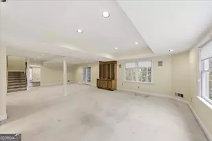 37 Plantation Dr NE, Atlanta, GA 30324 - Photo 63