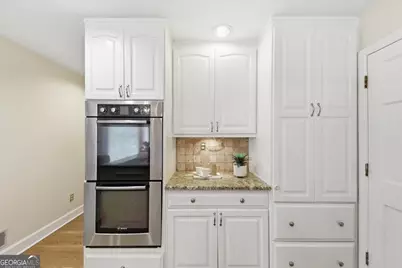 37 Plantation Drive NE, Atlanta, GA 30324 - Photo 31