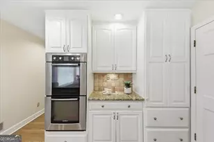 37 Plantation Dr NE, Atlanta, GA 30324 - Photo 31