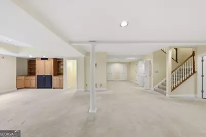 37 Plantation Drive NE, Atlanta, GA 30324 - Photo 61