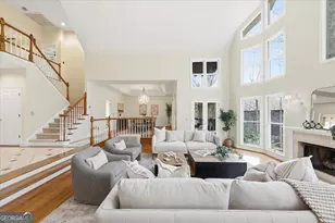 37 Plantation Dr NE, Atlanta, GA 30324 - Photo 19