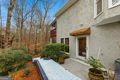 37 Plantation Drive NE, Atlanta, GA 30324 - Photo 77