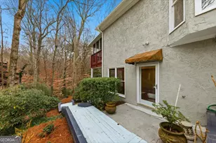 37 Plantation Dr NE, Atlanta, GA 30324 - Photo 77