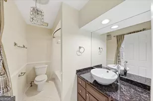 37 Plantation Dr NE, Atlanta, GA 30324 - Photo 53