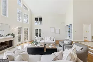 37 Plantation Dr NE, Atlanta, GA 30324 - Photo 21