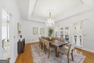 37 Plantation Dr NE, Atlanta, GA 30324 - Photo 23