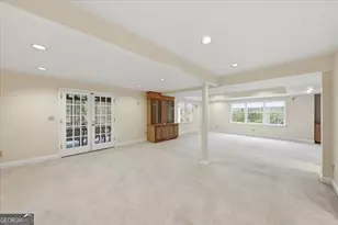 37 Plantation Dr NE, Atlanta, GA 30324 - Photo 59