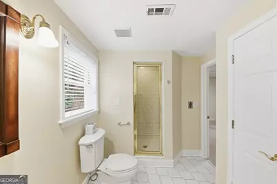37 Plantation Drive NE, Atlanta, GA 30324 - Photo 69