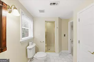 37 Plantation Dr NE, Atlanta, GA 30324 - Photo 69