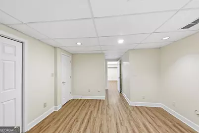 37 Plantation Drive NE, Atlanta, GA 30324 - Photo 73