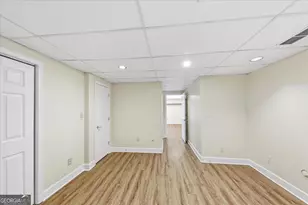37 Plantation Dr NE, Atlanta, GA 30324 - Photo 73