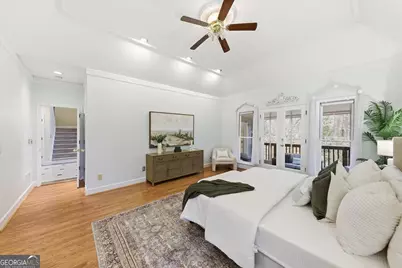 37 Plantation Drive NE, Atlanta, GA 30324 - Photo 37