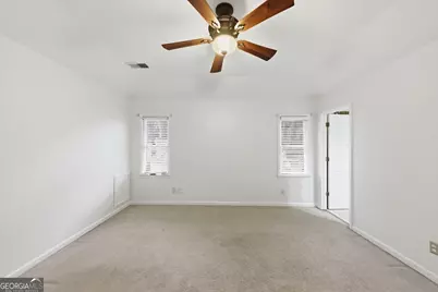 37 Plantation Drive NE, Atlanta, GA 30324 - Photo 51