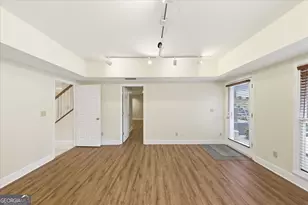 37 Plantation Dr NE, Atlanta, GA 30324 - Photo 71