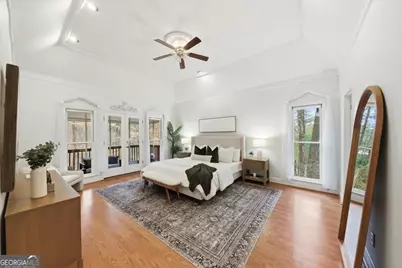37 Plantation Drive NE, Atlanta, GA 30324 - Photo 35