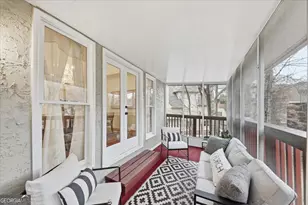 37 Plantation Dr NE, Atlanta, GA 30324 - Photo 49