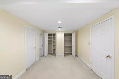 37 Plantation Drive NE, Atlanta, GA 30324 - Photo 65