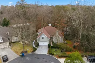 37 Plantation Dr NE, Atlanta, GA 30324 - Photo 83