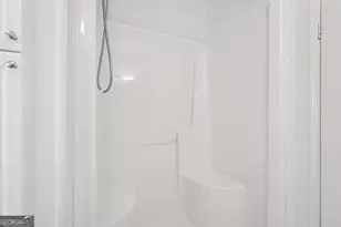 31 Pine Burr Dr, Kennesaw, GA 30152 - Photo 25