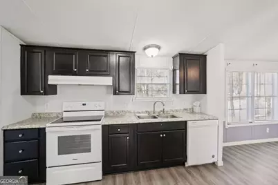 31 Pine Burr Drive, Kennesaw, GA 30152 - Photo 13