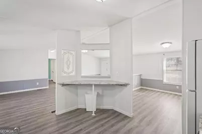 31 Pine Burr Drive, Kennesaw, GA 30152 - Photo 15