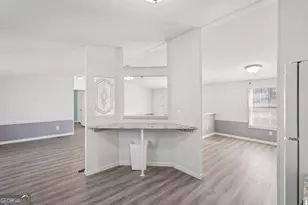 31 Pine Burr Dr, Kennesaw, GA 30152 - Photo 15