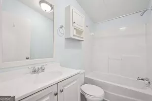 31 Pine Burr Dr, Kennesaw, GA 30152 - Photo 27