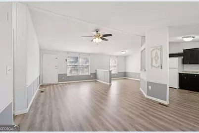 31 Pine Burr Drive, Kennesaw, GA 30152 - Photo 5