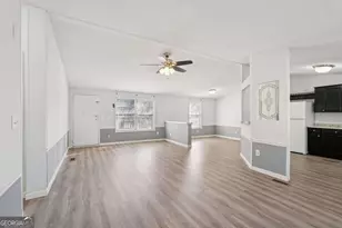 31 Pine Burr Dr, Kennesaw, GA 30152 - Photo 5