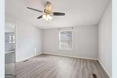 31 Pine Burr Drive, Kennesaw, GA 30152 - Photo 21