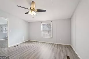 31 Pine Burr Dr, Kennesaw, GA 30152 - Photo 21