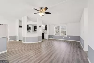 31 Pine Burr Drive, Kennesaw, GA 30152 - Photo 9