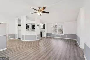 31 Pine Burr Dr, Kennesaw, GA 30152 - Photo 9