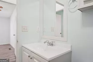 31 Pine Burr Dr, Kennesaw, GA 30152 - Photo 29