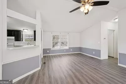 31 Pine Burr Drive, Kennesaw, GA 30152 - Photo 7